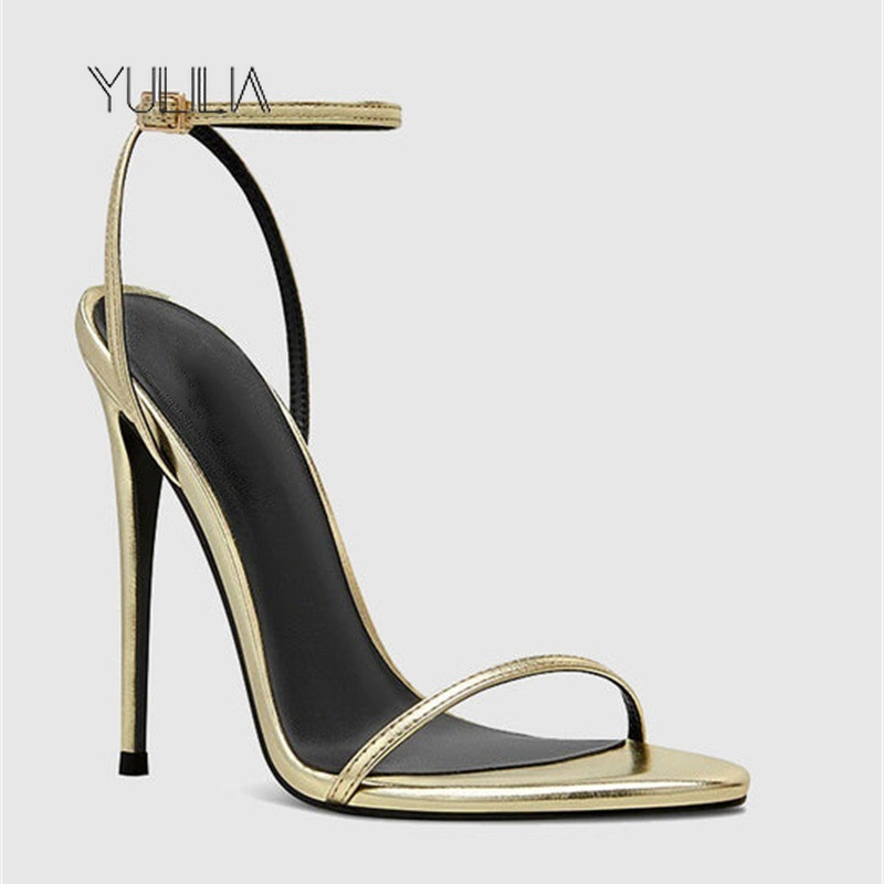 Wedding Super - YULILIA stile americano moda sexy ufficio