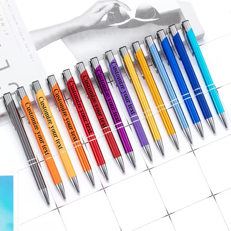 Wedding Supply Company - Set da 9 penne a sfera