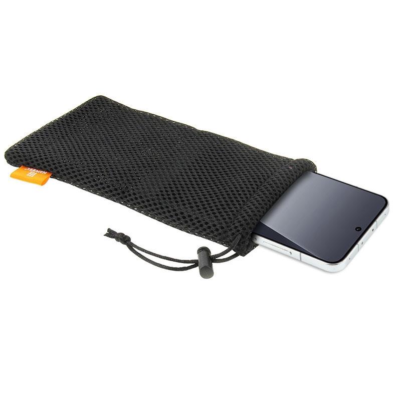 Borsa portaoggetti in rete di  - Wedding Power Supply recensione e prezzo