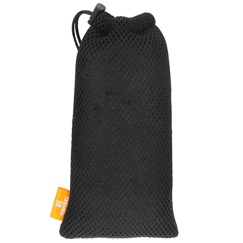 Borsa portaoggetti in rete di  - Wedding Power Supply recensione e prezzo