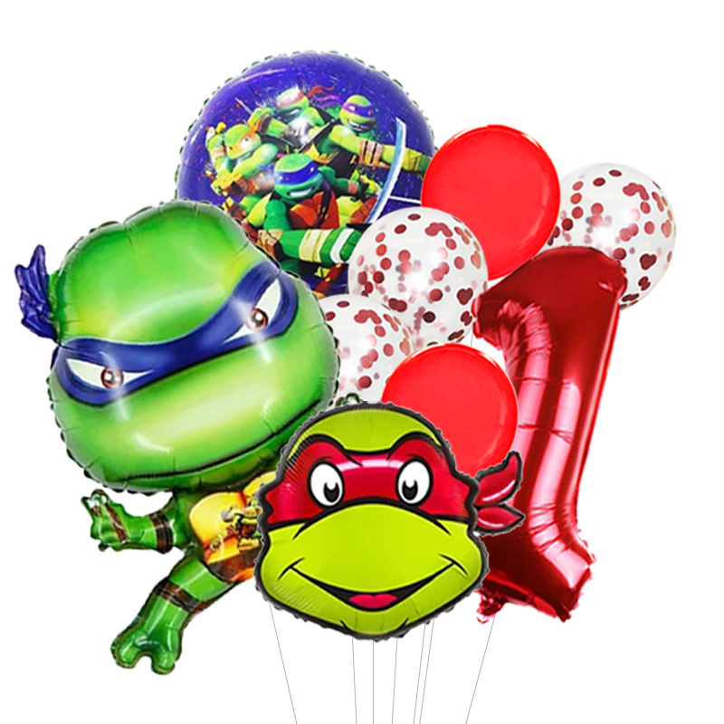 Palloncini in Alluminio Imperm - Photo Booth Prop recensione e prezzo