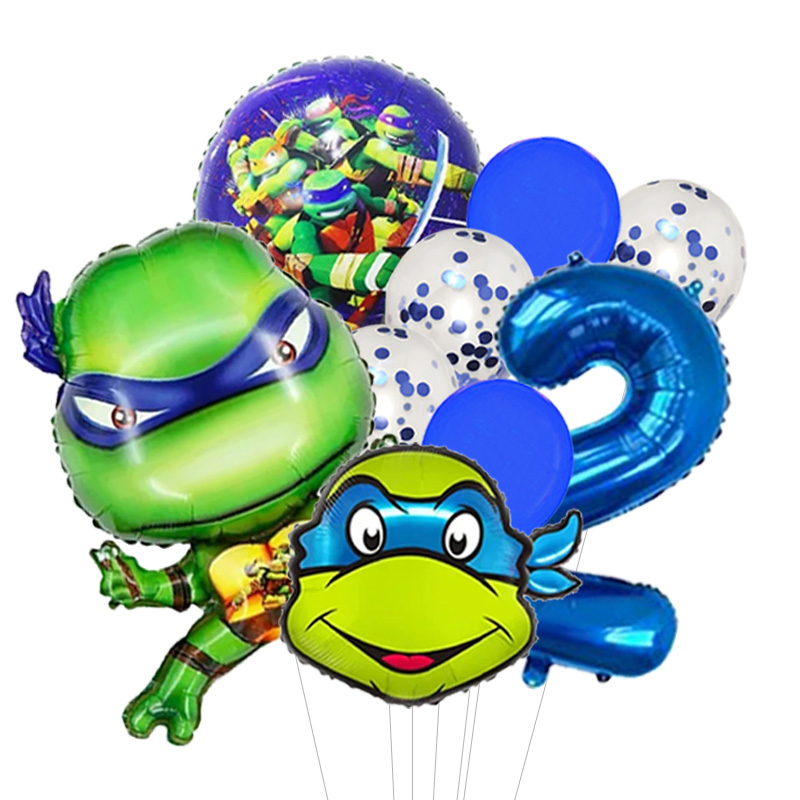 Palloncini in Alluminio Imperm - Photo Booth Prop recensione e prezzo