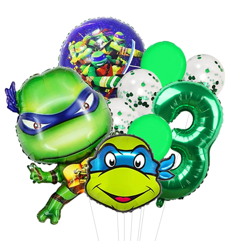 Palloncini in Alluminio Imperm - Photo Booth Prop recensione e prezzo