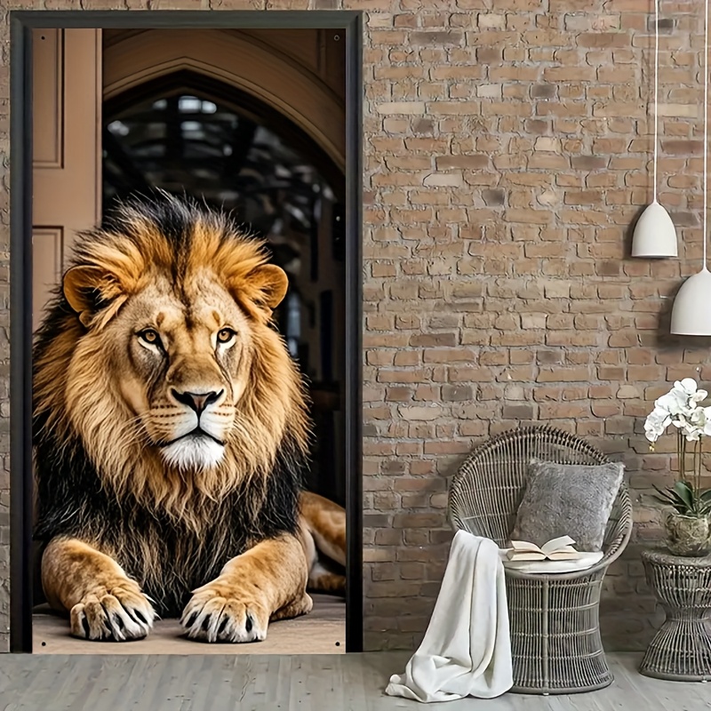 Banner per telaio porta 2D con - Wedding Power Supply recensione e prezzo