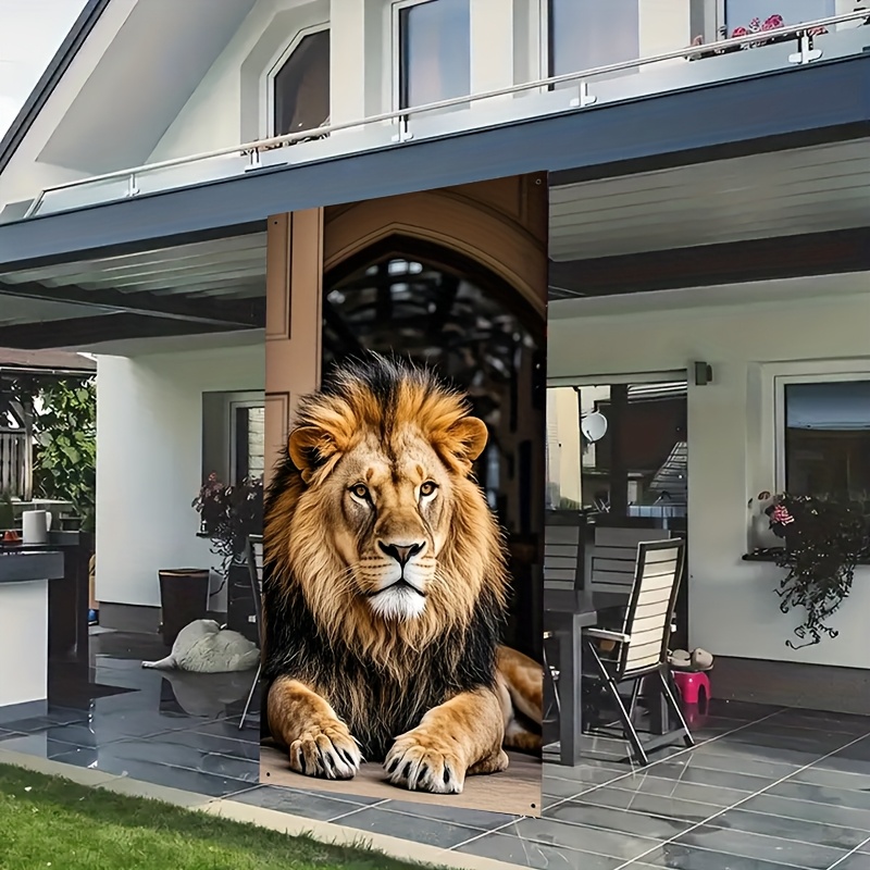 Banner per telaio porta 2D con - Wedding Power Supply recensione e prezzo