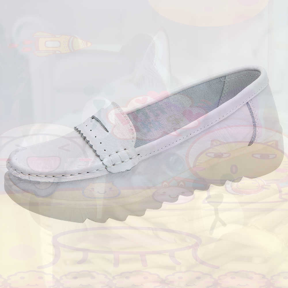 Mocassino Guida Scarpe da ginn - Wedding Supply Superstore recensione e prezzo