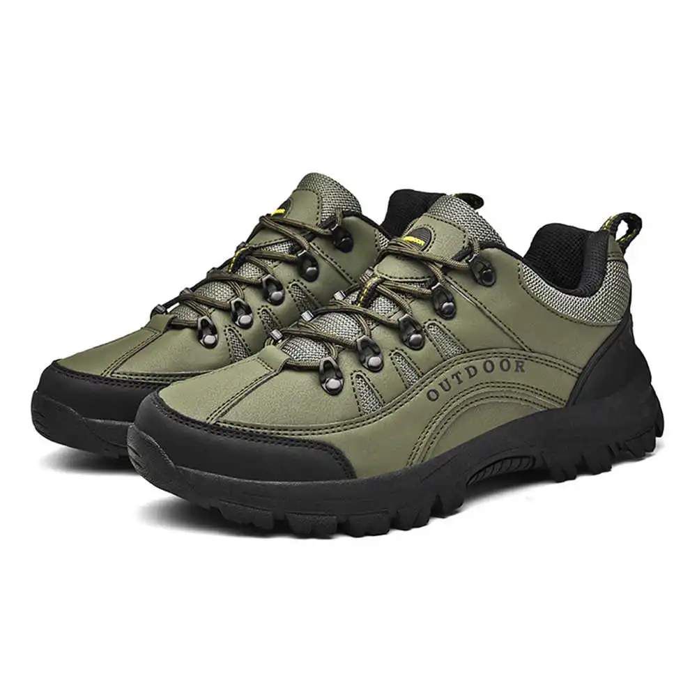Legato 38-47 taglia 48 scarpe  - Wedding Supply Superstore recensione e prezzo