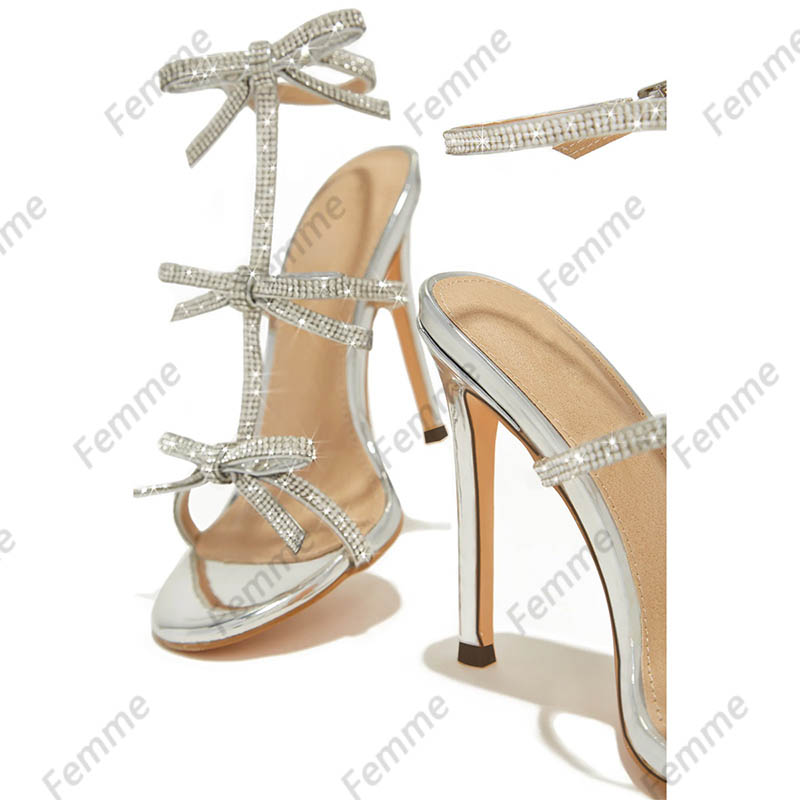 Calzature da sposa artigianali - Wedding Super recensione e prezzo