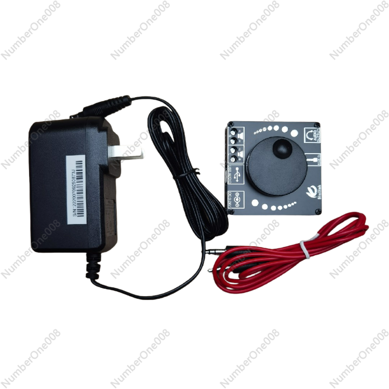 Amplificatore di potenza digit - Wedding Power Supply recensione e prezzo