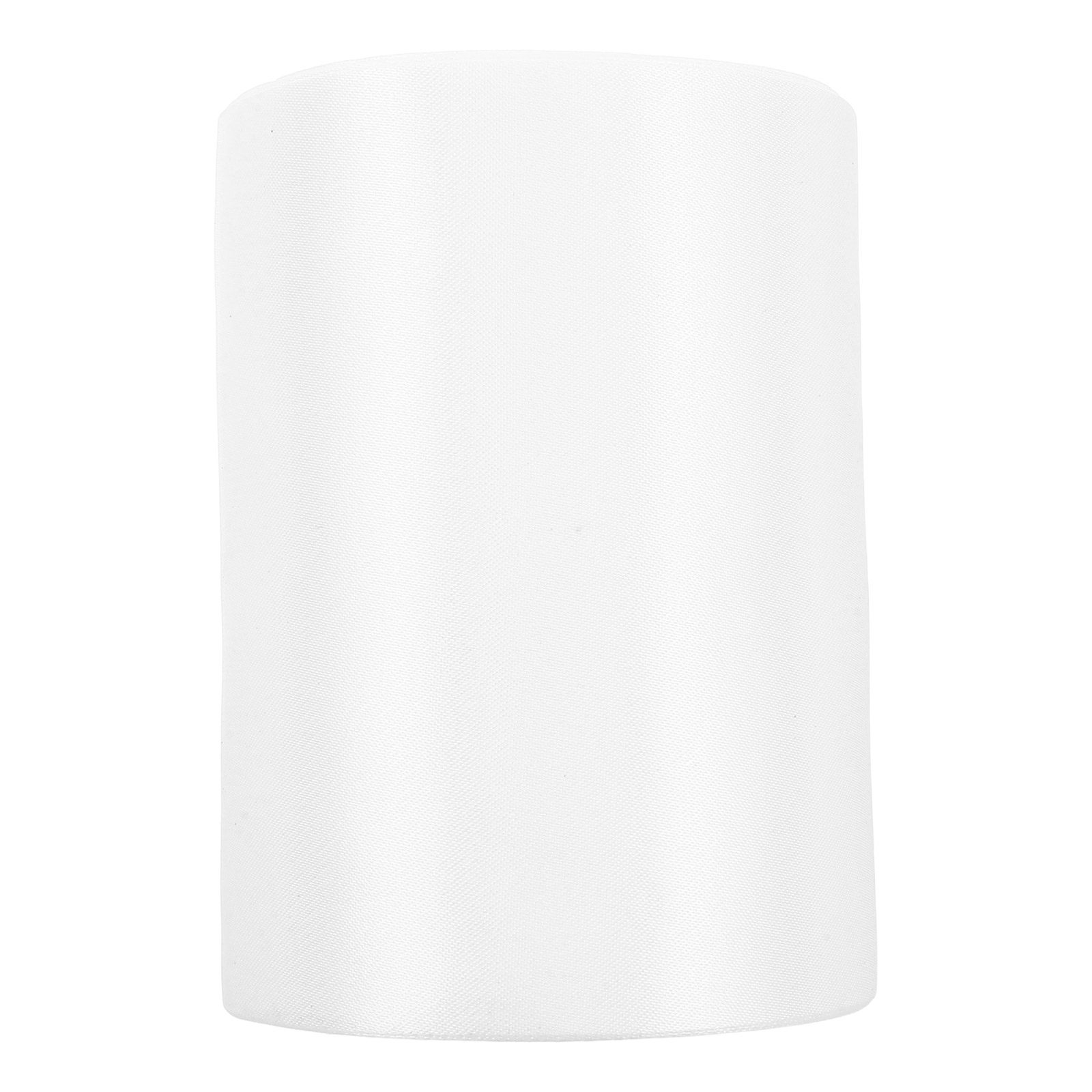 1 Rotolo di Nastro Satinato Bi - Bridal Sash Ribbon recensione e prezzo
