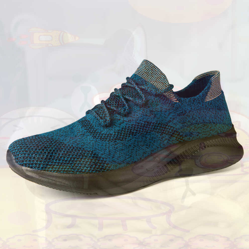 Numero 41 Fondo morbido Scarpe - Wedding Supply Superstore recensione e prezzo