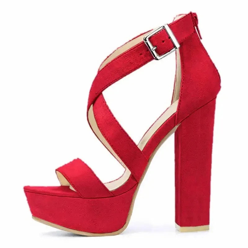 Sandali con Plateau da Donna,  - Wedding Super recensione e prezzo