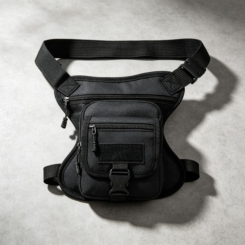 Borsa a tracolla per il tempo  - Photo Booth Prop recensione e prezzo