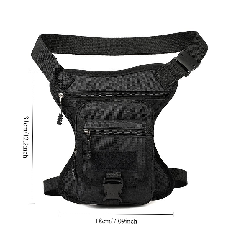 Borsa a tracolla per il tempo  - Photo Booth Prop recensione e prezzo