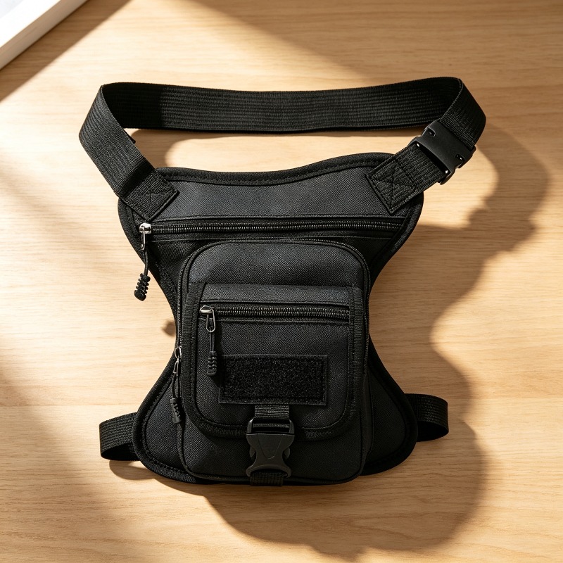 Borsa a tracolla per il tempo  - Photo Booth Prop recensione e prezzo