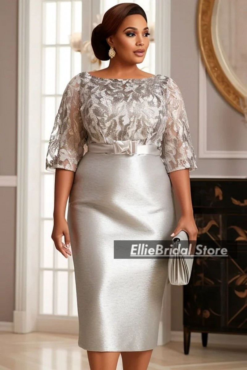 Abiti da festa di nozze in piz - Bridal Sash Ribbon recensione e prezzo
