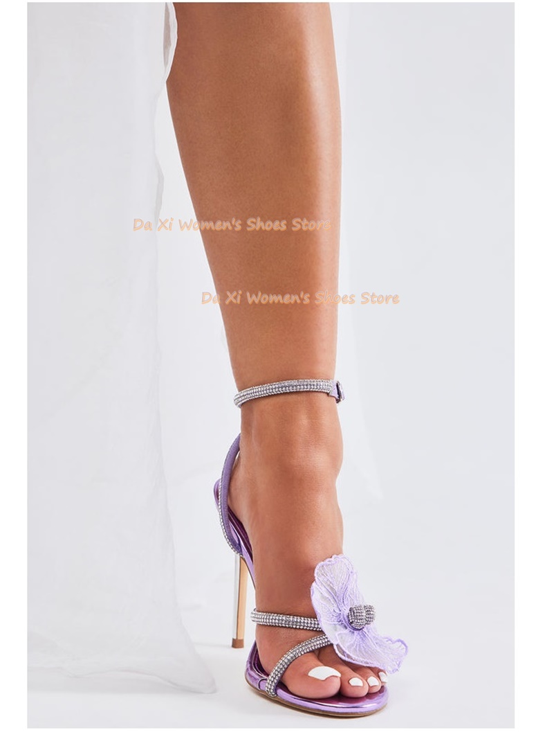 Sandali Rosa da Donna Sweet Fl - Wedding Super recensione e prezzo
