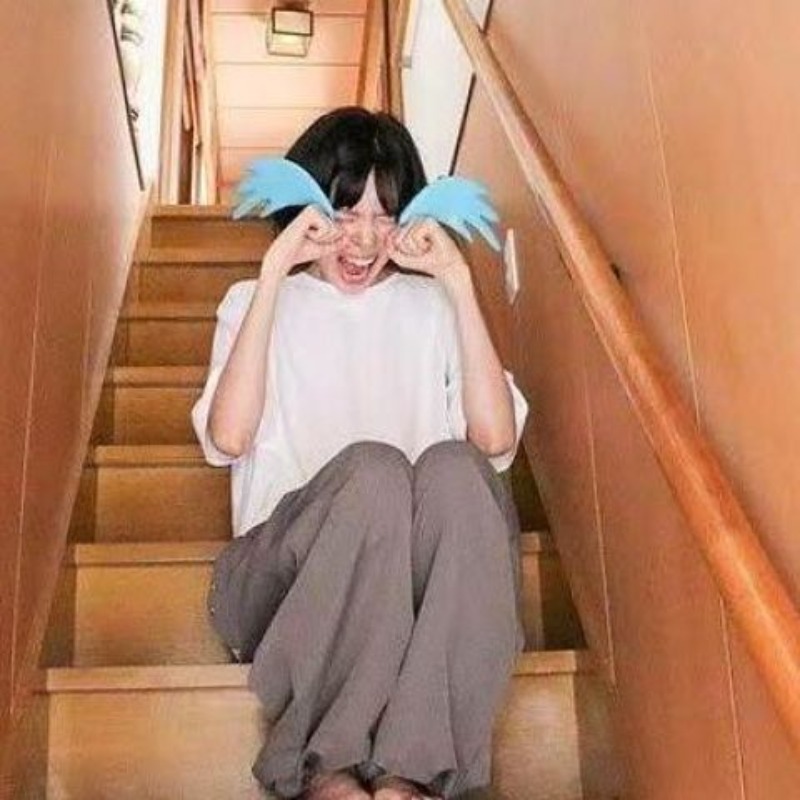 Anello da dito con lacrime sta - Photo Booth Prop recensione e prezzo