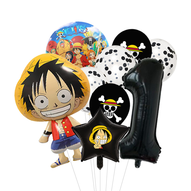 Kit Palloncini Compleanno One  - Photo Booth Prop recensione e prezzo