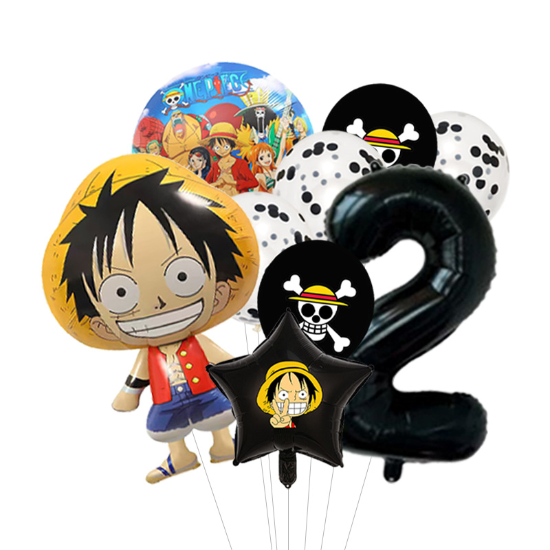 Kit Palloncini Compleanno One  - Photo Booth Prop recensione e prezzo
