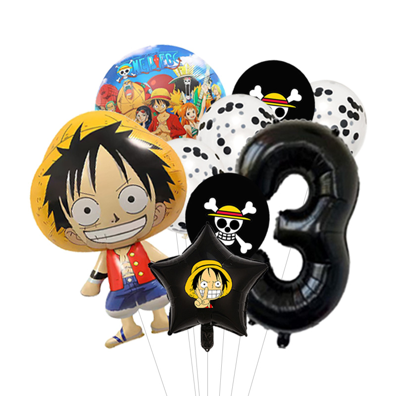 Kit Palloncini Compleanno One  - Photo Booth Prop recensione e prezzo