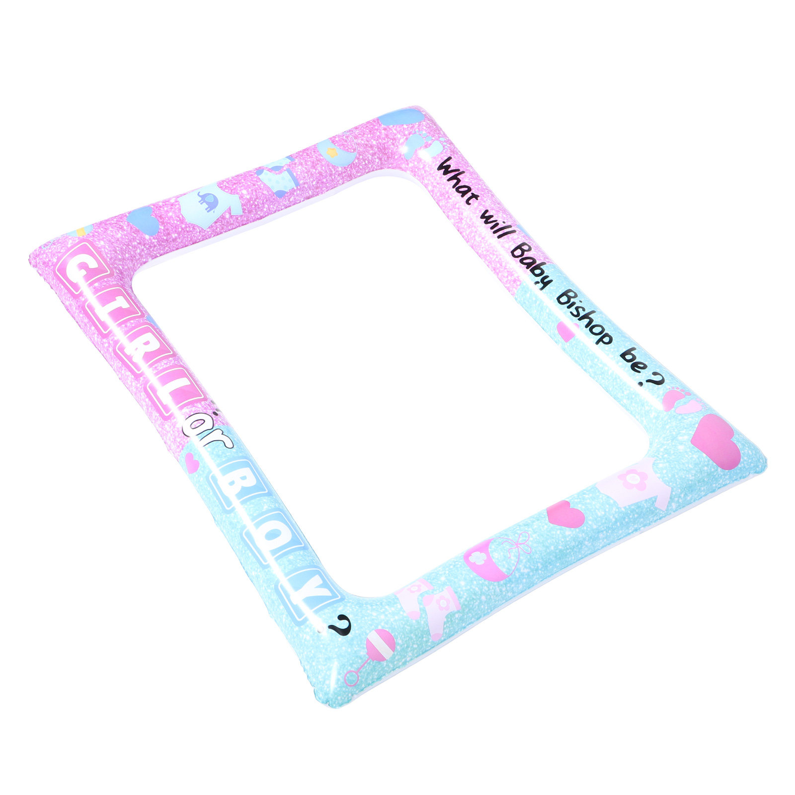 Accessori per Foto, Decorazion - Photo Booth Prop recensione e prezzo