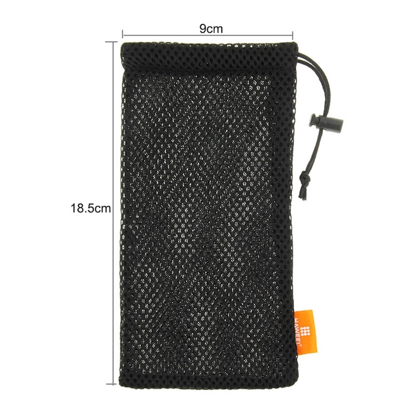 HAWEEL Custodia portaoggetti i - Wedding Power Supply recensione e prezzo