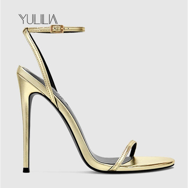 YULILIA stile americano moda s - Wedding Super recensione e prezzo