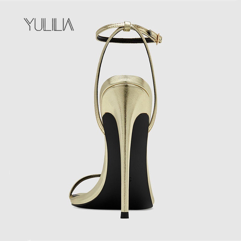 YULILIA stile americano moda s - Wedding Super recensione e prezzo