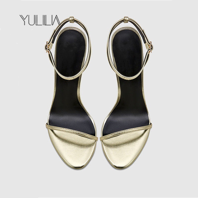 YULILIA stile americano moda s - Wedding Super recensione e prezzo