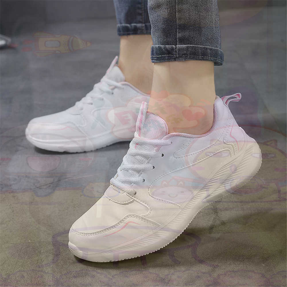 35-40 Numero 42 Scarpe da ginn - Wedding Supply Superstore recensione e prezzo