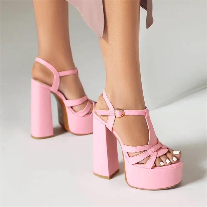 SHOWAYS Sandali da donna glitt - Wedding Super recensione e prezzo