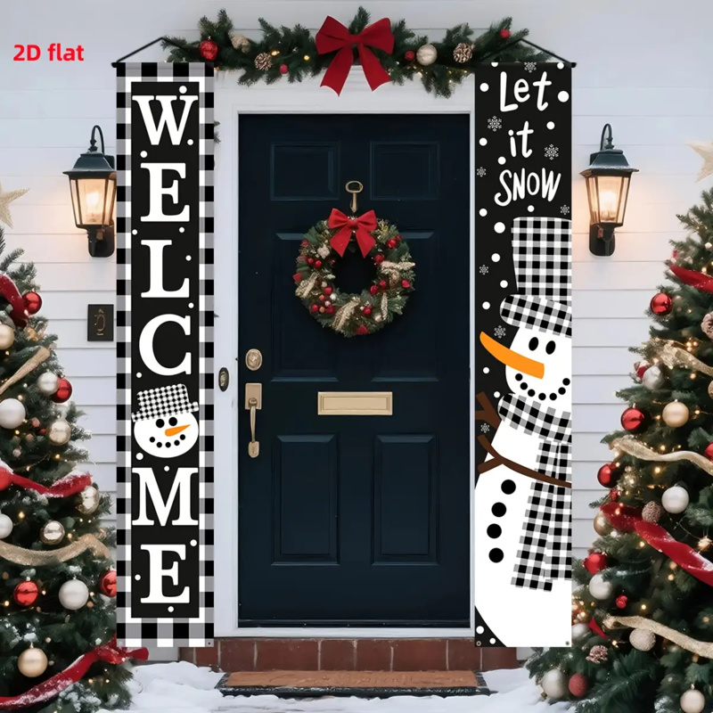 1pc2D piatto, banner decorativ - Wedding Power Supply recensione e prezzo