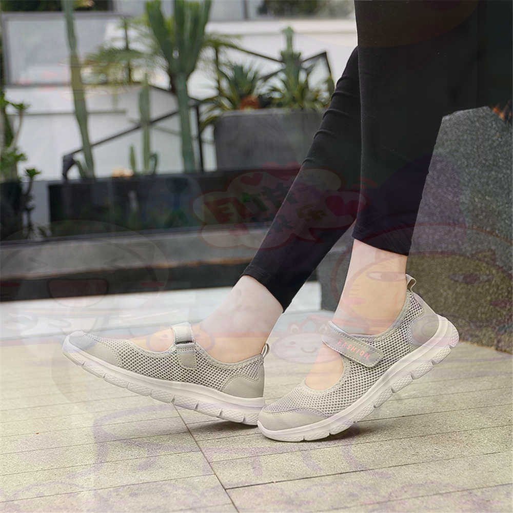 Numero 40 Net Scarpe da tennis - Wedding Supply Superstore recensione e prezzo