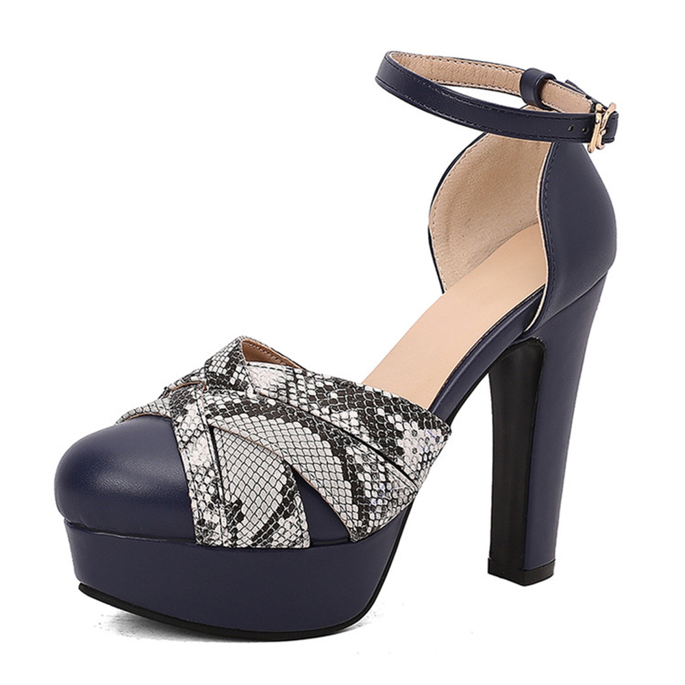 Sandali con tacco alto Donna P - Wedding Super recensione e prezzo