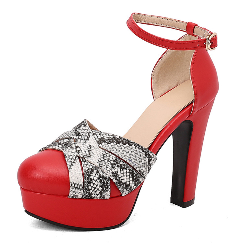 Sandali con tacco alto Donna P - Wedding Super recensione e prezzo