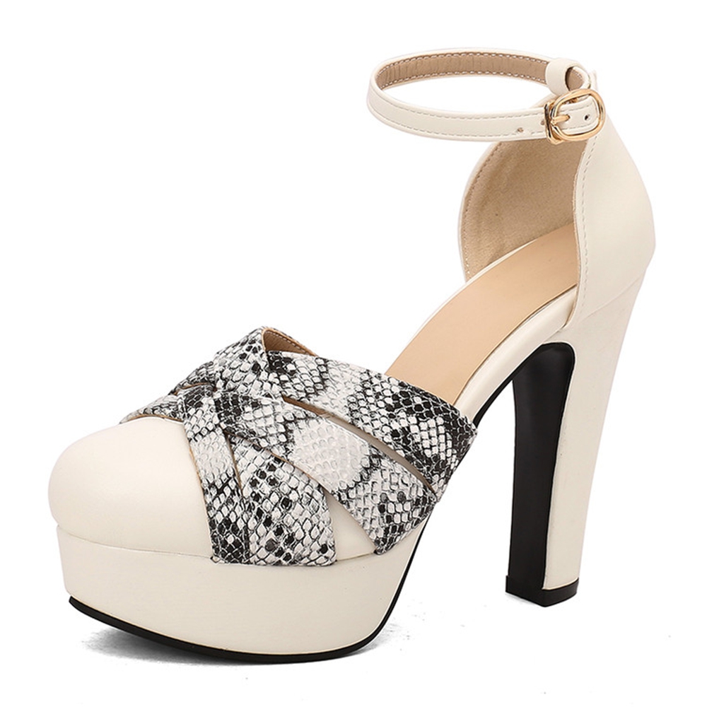 Sandali con tacco alto Donna P - Wedding Super recensione e prezzo