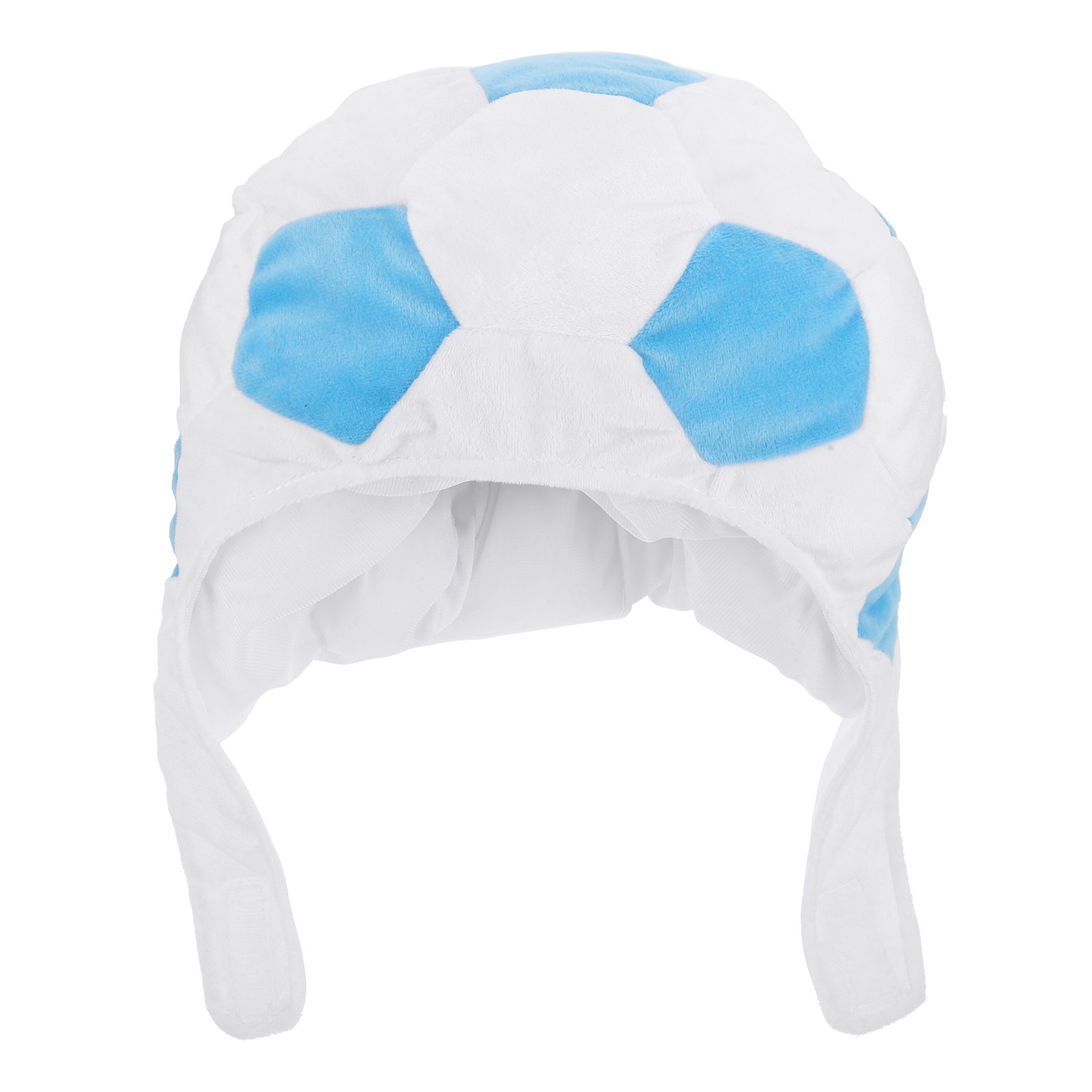 Cappello da costume a forma di - Photo Booth Prop recensione e prezzo