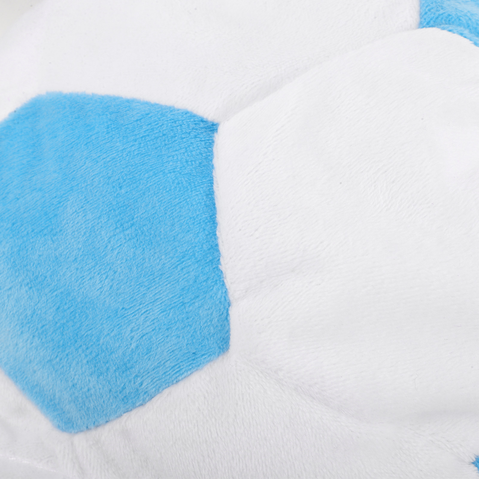 Cappello da costume a forma di - Photo Booth Prop recensione e prezzo