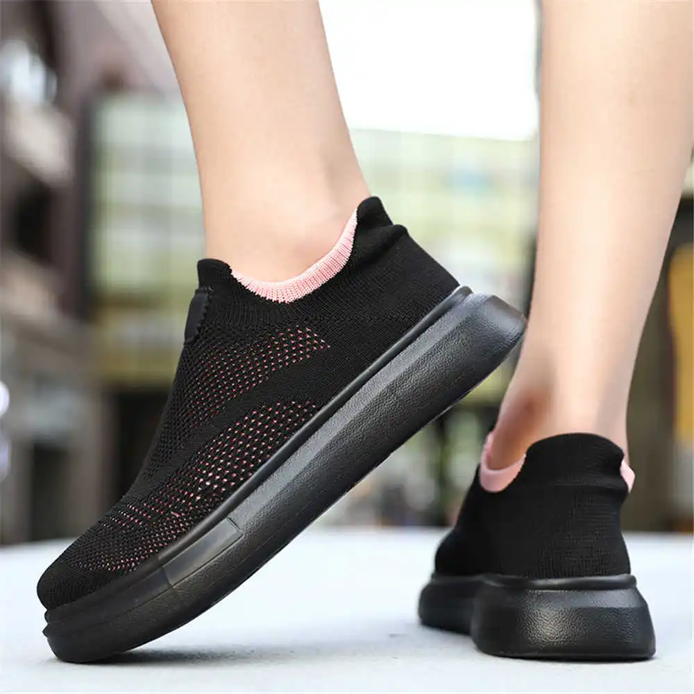 Calze con plateau scarpe marro - Wedding Supply Superstore recensione e prezzo