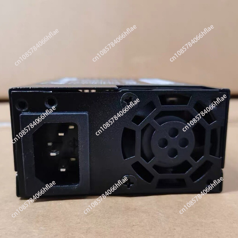Alimentatore modulare completo - Wedding Power Supply recensione e prezzo