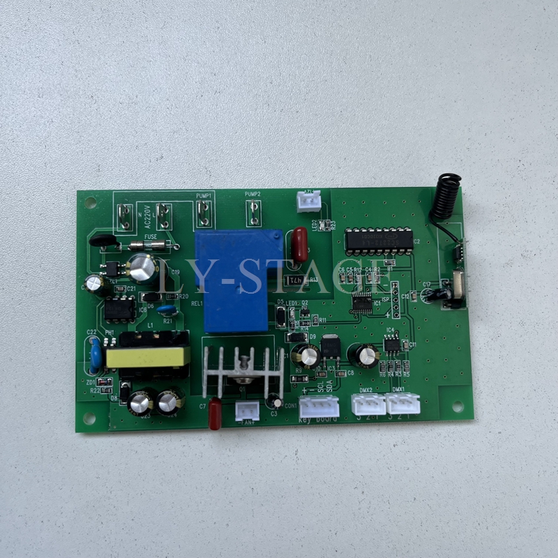 Wedding Party Club Stage Alime - Wedding Power Supply recensione e prezzo