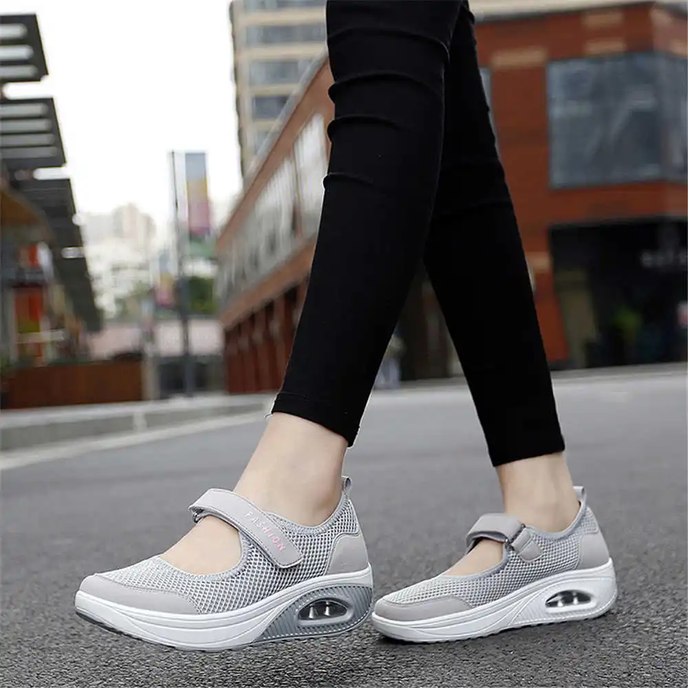 36-41 Scarpe da ginnastica col - Wedding Supply Superstore recensione e prezzo