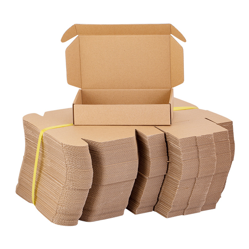 Spedizione Diretta dal Magazzi - Wedding Supply Warehouse recensione e prezzo